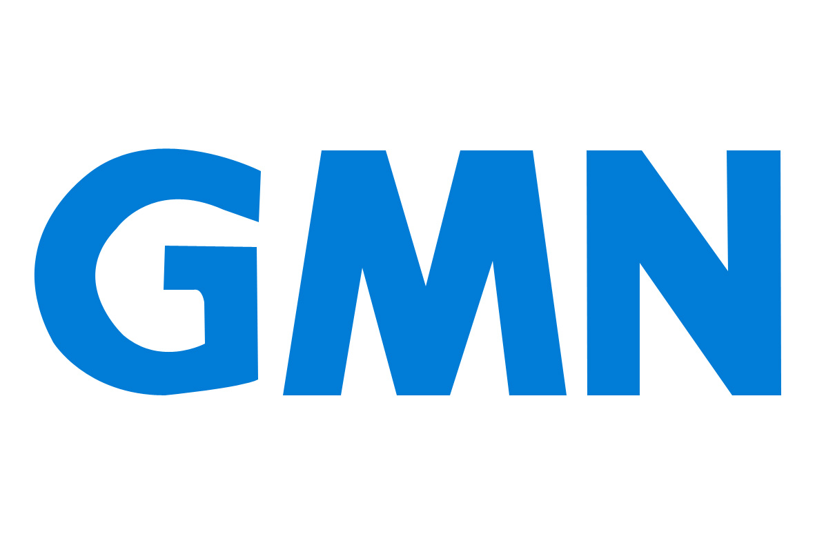 GMN