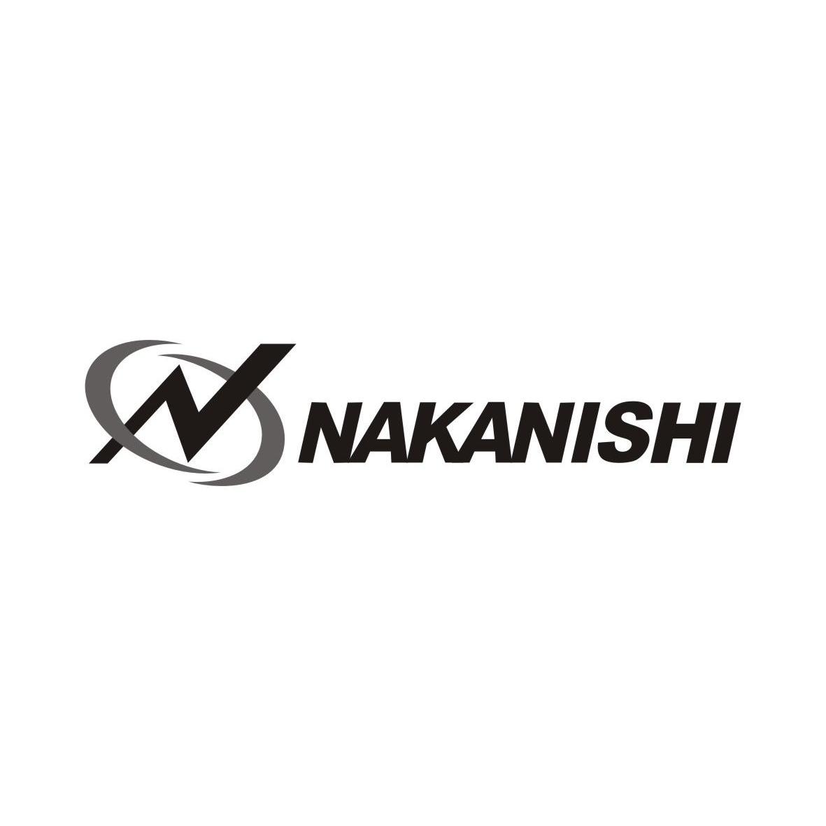 NAKANTSHI